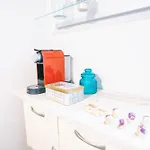 Apartmán Magnifique T4- Toit Terrasse-cosy-centre Ville-aa
