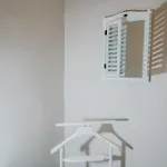 Apartmán Magnifique T4- Toit Terrasse-cosy-centre Ville-aa *